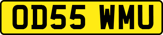 OD55WMU