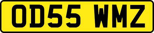 OD55WMZ