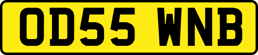 OD55WNB