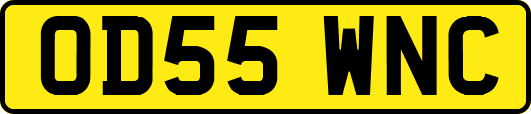 OD55WNC