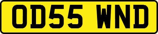 OD55WND