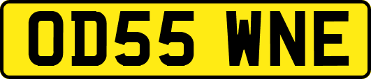 OD55WNE