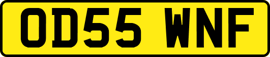 OD55WNF