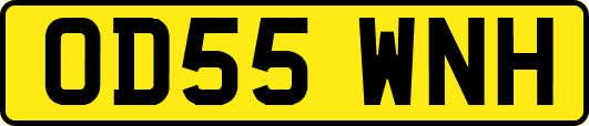 OD55WNH