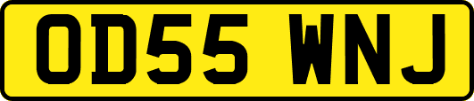 OD55WNJ