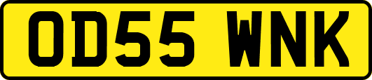 OD55WNK