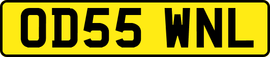 OD55WNL