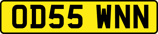 OD55WNN