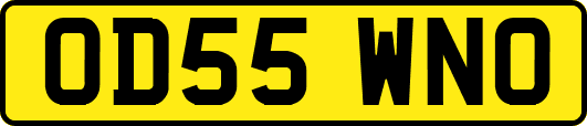 OD55WNO