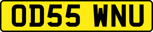 OD55WNU