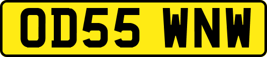 OD55WNW