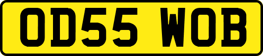 OD55WOB