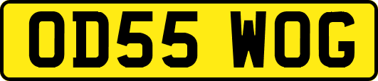 OD55WOG