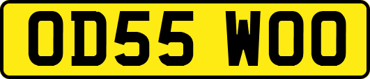 OD55WOO