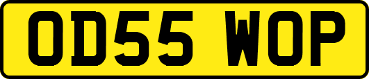 OD55WOP
