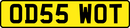 OD55WOT