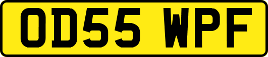 OD55WPF