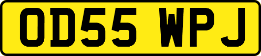 OD55WPJ