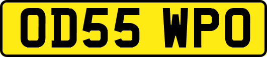 OD55WPO
