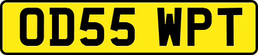 OD55WPT