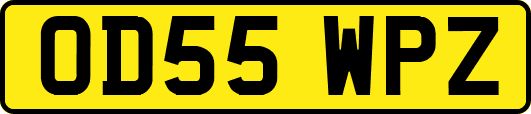 OD55WPZ