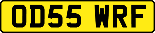 OD55WRF