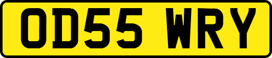 OD55WRY