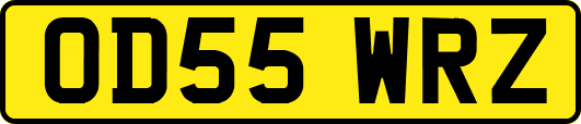 OD55WRZ