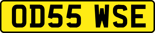 OD55WSE