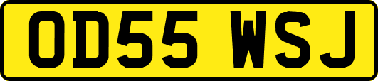 OD55WSJ