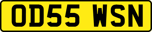 OD55WSN