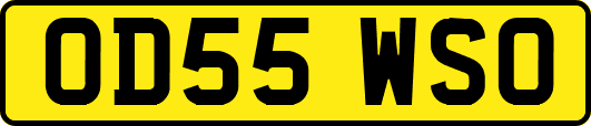 OD55WSO