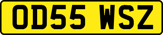 OD55WSZ