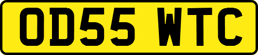 OD55WTC
