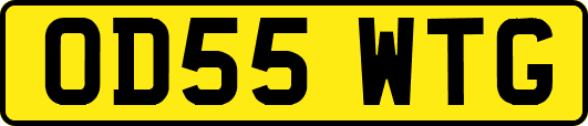 OD55WTG