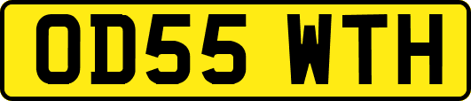 OD55WTH