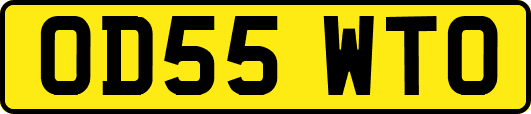 OD55WTO