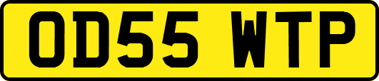 OD55WTP