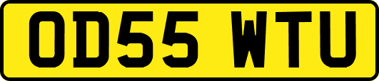 OD55WTU
