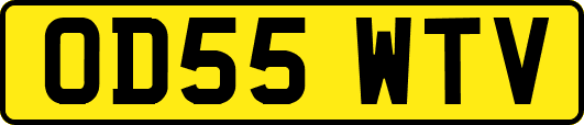 OD55WTV