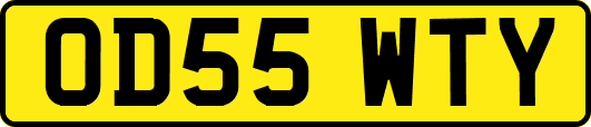 OD55WTY