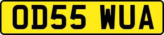 OD55WUA