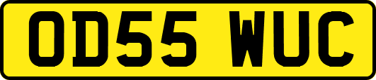 OD55WUC