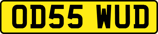 OD55WUD