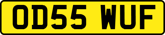 OD55WUF