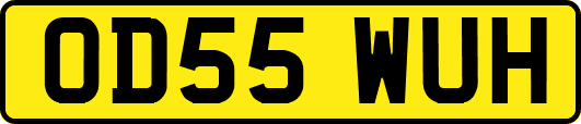 OD55WUH