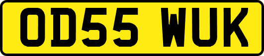 OD55WUK