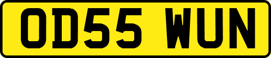 OD55WUN