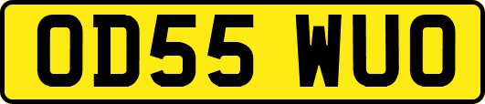 OD55WUO