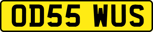 OD55WUS